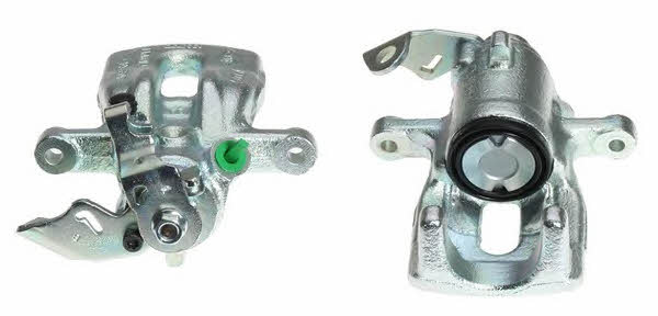 Kawe 344645 Brake caliper 344645