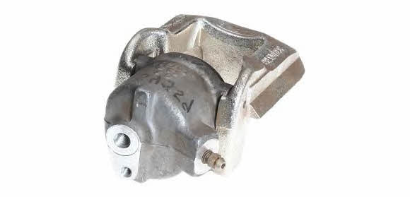  34358 Brake caliper 34358