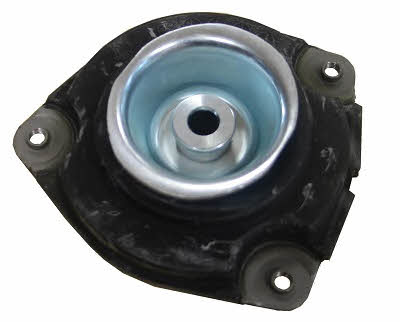 Buy KYB (Kayaba) SM1545 at a low price in United Arab Emirates!