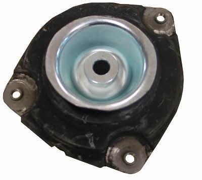 Buy KYB (Kayaba) SM1546 at a low price in United Arab Emirates!