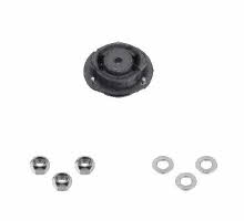 Buy KYB (Kayaba) SM1100 at a low price in United Arab Emirates!