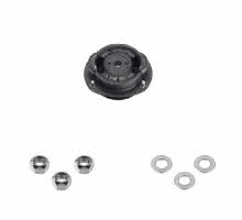 Buy KYB (Kayaba) SM1101 at a low price in United Arab Emirates!