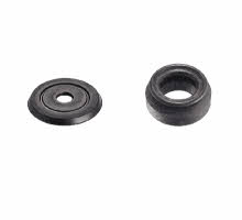 Strut bearing with bearing kit KYB (Kayaba) SM1200