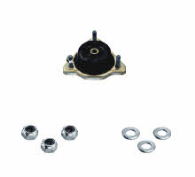 Buy KYB (Kayaba) SM1208 at a low price in United Arab Emirates!