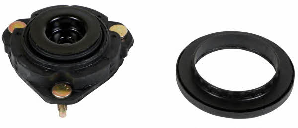 Strut bearing with bearing kit KYB (Kayaba) SM1209
