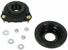 Strut bearing with bearing kit KYB (Kayaba) SM1211