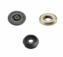 Buy KYB (Kayaba) SM1503 at a low price in United Arab Emirates!