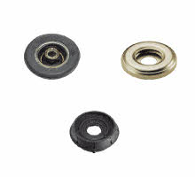 Buy KYB (Kayaba) SM1504 at a low price in United Arab Emirates!