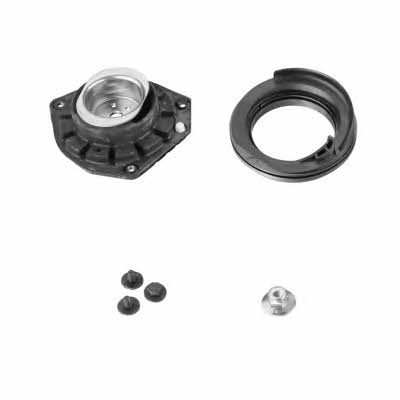 Strut bearing with bearing kit KYB (Kayaba) SM1517