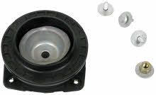 Front right shock absorber support kit KYB (Kayaba) SM1527
