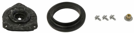 Strut bearing with bearing kit KYB (Kayaba) SM1535