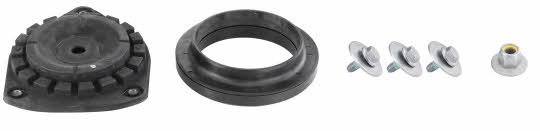 Strut bearing with bearing kit KYB (Kayaba) SM1536