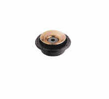 Buy KYB (Kayaba) SM1700 at a low price in United Arab Emirates!