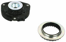 Strut bearing with bearing kit KYB (Kayaba) SM1714