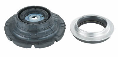 Strut bearing with bearing kit KYB (Kayaba) SM1715