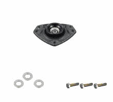 Strut bearing with bearing kit KYB (Kayaba) SM1806