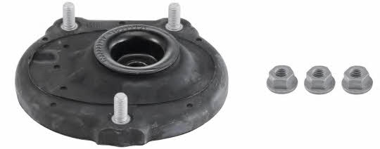 Front Left Shock Bearing Kit KYB (Kayaba) SM1822