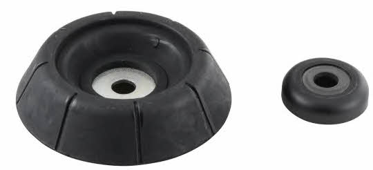 Buy KYB (Kayaba) SM3703 at a low price in United Arab Emirates!