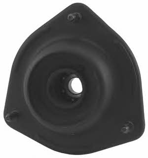 Buy KYB (Kayaba) SM5149 at a low price in United Arab Emirates!