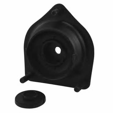 Buy KYB (Kayaba) SM5150 at a low price in United Arab Emirates!