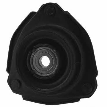 Buy KYB (Kayaba) SM5162 at a low price in United Arab Emirates!