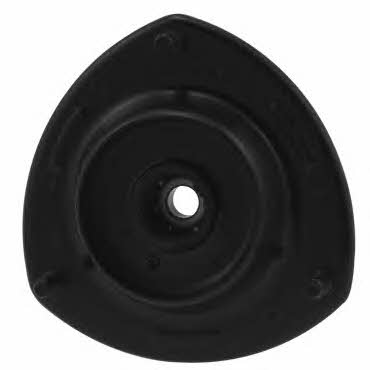 Buy KYB (Kayaba) SM5194 at a low price in United Arab Emirates!