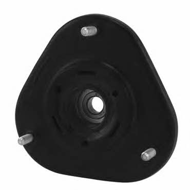 Strut bearing with bearing kit KYB (Kayaba) SM5215