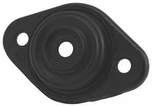 Rear shock absorber support KYB (Kayaba) SM5220
