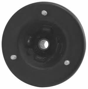 Front strut mount KYB (Kayaba) SM5252