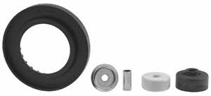 Rear shock absorber support KYB (Kayaba) SM5296
