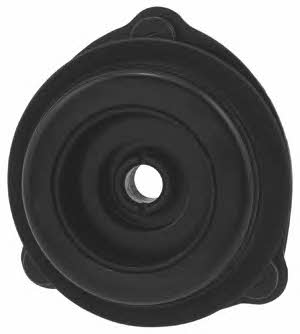 Strut bearing with bearing kit KYB (Kayaba) SM5340