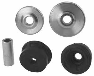 Rear shock absorber support KYB (Kayaba) SM5401