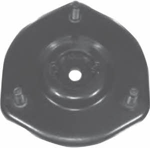 Buy KYB (Kayaba) SM5428 at a low price in United Arab Emirates!