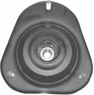 Buy KYB (Kayaba) SM5474 at a low price in United Arab Emirates!