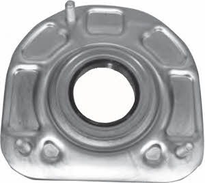 Strut bearing with bearing kit KYB (Kayaba) SM5475