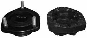 Buy KYB (Kayaba) SM5491 at a low price in United Arab Emirates!