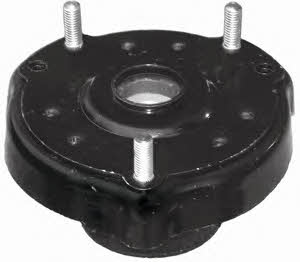 Buy KYB (Kayaba) SM5501 at a low price in United Arab Emirates!