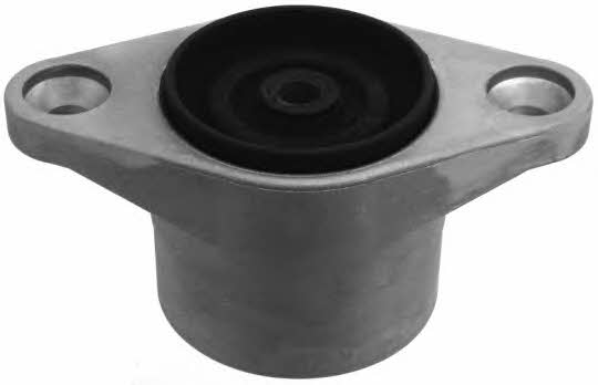 Buy KYB (Kayaba) SM5617 at a low price in United Arab Emirates!
