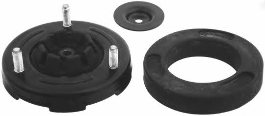 Buy KYB (Kayaba) SM5618 at a low price in United Arab Emirates!