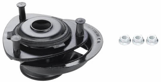Buy KYB (Kayaba) SM8102 at a low price in United Arab Emirates!