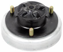 Buy KYB (Kayaba) SM9006 at a low price in United Arab Emirates!