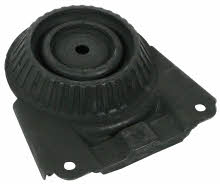 Buy KYB (Kayaba) SM9201 at a low price in United Arab Emirates!