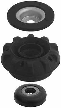 Buy KYB (Kayaba) SM5674 at a low price in United Arab Emirates!