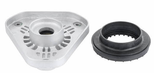 Buy KYB (Kayaba) SM1103 at a low price in United Arab Emirates!
