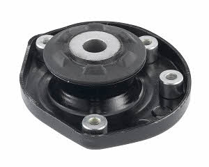 Front strut mount KYB (Kayaba) SM1547