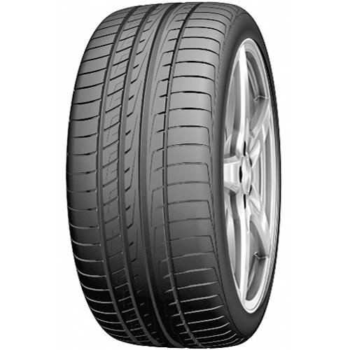 Kelly 525217 Passenger Summer Tyre Kelly UHP 205/50 R17 93W 525217