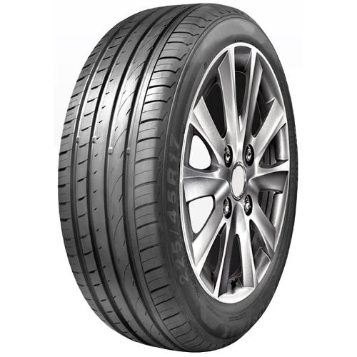 Keter Tyre 1200010145607 Passenger Summer Tyre Keter Tyre KT696 215/55 R17 98W 1200010145607