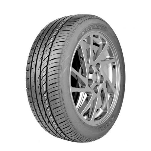 Keter Tyre 1200010114738 Passenger Summer Tyre Keter Tyre KT777 275/40 R22 108W 1200010114738