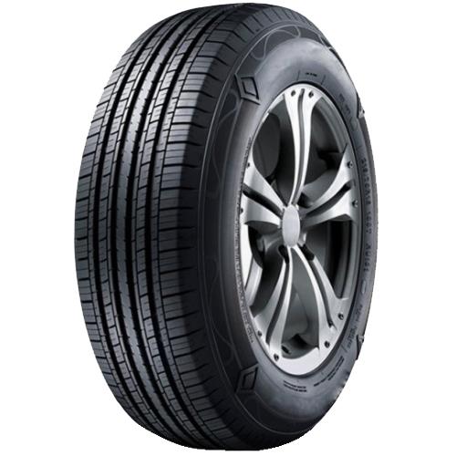Keter Tyre 1200010147250 Passenger Summer Tyre Keter Tyre KT616 225/65 R17 102T 1200010147250