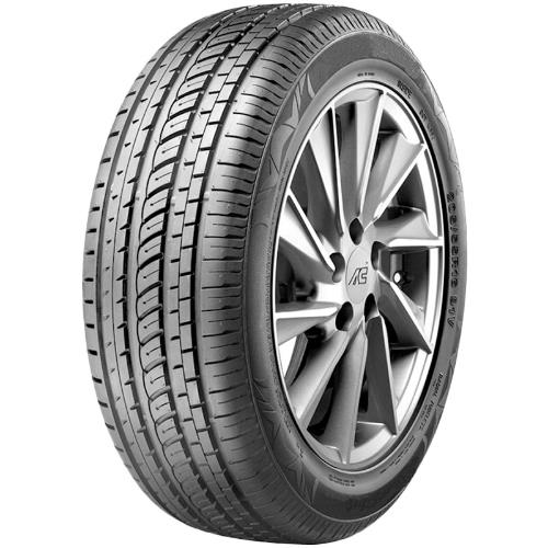 Keter Tyre 1200010142985 Passenger Summer Tyre Keter Tyre KT676 225/50 R17 98W 1200010142985
